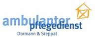 Dormann-Steppat-Pflegedienst-Logo.png
