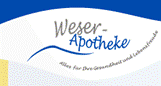Weser-Apotheke.gif